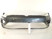 Golf line front for sale  WARRINGTON