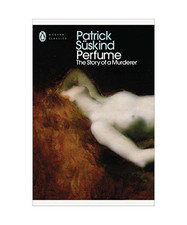 Perfume patrick suskind gebraucht kaufen  Trebbin