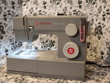 leather machine for sale leather machine for sale Yaphank