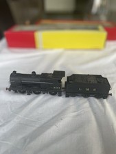 Airfix lms fowler for sale  WIGAN