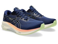 Asics 4000 scarpe usato  Vignola