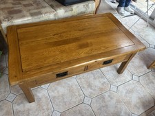 Oak furniture land for sale Oak furniture land for sale  UK
