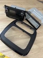 vivaro radio for sale vivaro radio for sale BRISTOL