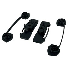 Set pezzi roadster usato  Spedire a Italy