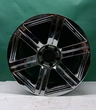 Aftermarket wheel rim for sale  Dallas