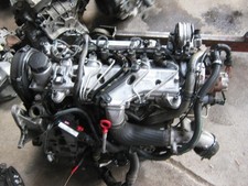 Volvo v70 v60 gebraucht kaufen  Heek
