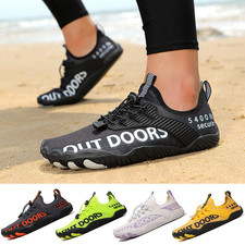 Mens womens aqua for sale  IVER