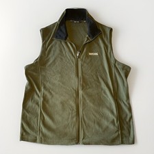 Regatta men sleeveless for sale  TRURO