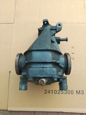 Mercedes benz w124 gebraucht kaufen  Ehrenburg