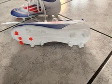 scarpe calcio bambini usato scarpe calcio bambini usato Catanzaro