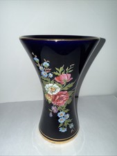 Vintage greek cobalt for sale  Santa Rosa Beach