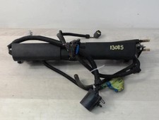 Rampe injection ford d'occasion  La Chapelle-Saint-Luc