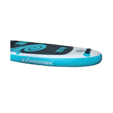 Exprotrek stand paddle gebraucht kaufen Exprotrek stand paddle gebraucht kaufen  Leipzig