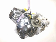 Moteur jinlun highlander d'occasion  France