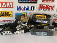 pit crew for sale  Fallbrook