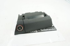 Touran aschenbecher ascher gebraucht kaufen Touran aschenbecher ascher gebraucht kaufen  Wurzen