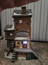 Dept dickens village for sale  Lore City