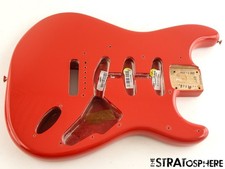 Fender american vintage for sale  Exeter