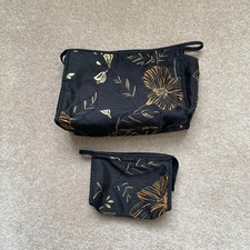 Set cotton wash for sale  WINCHESTER