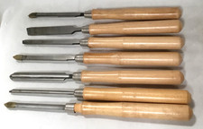 Rockwell wood lathe for sale  Chula Vista
