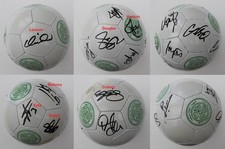 Official celtic football for sale  MAIDSTONE
