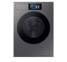 Samsung wf90f09c4su1 9kg for sale  NEWARK