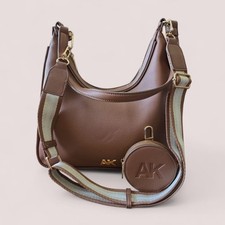 Ann klein brown for sale  Mishawaka