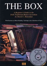 Box beginner guide for sale  Jessup