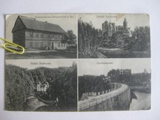 Alte postkarte rengersdorf gebraucht kaufen  Berlin