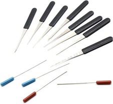 Locksmith tool set for sale  DERBY