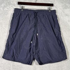 Vilebrequin swim shorts for sale  Chestnut Mountain