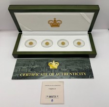 2017 100th anniversary for sale  CHESTER