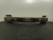 Hyundai coupe front for sale  SOUTHAMPTON