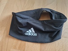 haarband schwarz gebraucht kaufen haarband schwarz gebraucht kaufen Aalen