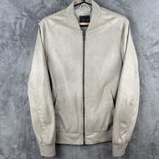 Zara man faux for sale  BRAINTREE