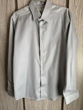 Eton sweden silver for sale  HESSLE