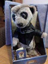 Vintage vassily compare for sale  MANCHESTER
