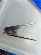 Pick master slam for sale  SOUTHAMPTON