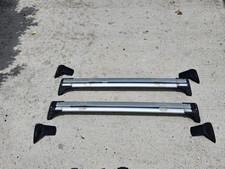 Yakima whispbar flush for sale  Kingwood