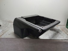 Multivan sitzkonsole fahrer gebraucht kaufen  Stolberg (Rhld.)