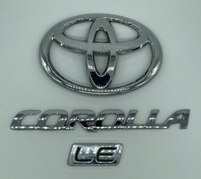 2009 2013 toyota for sale  Easley