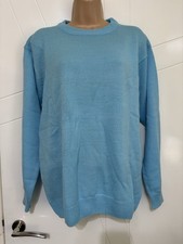 Damart women ladies for sale  ESHER