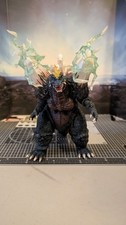 .h. monsterarts space for sale  Orlando