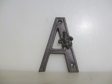 Large iron shop for sale  HARROGATE