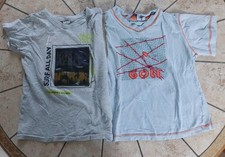 Shirt jungen gr gebraucht kaufen  Halver