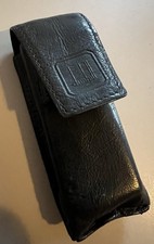 lighter case for sale lighter case for sale  LONDON