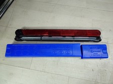Riginal bmw 3er gebraucht kaufen  Homberg (Efze)