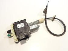 Bloc electrique frein d'occasion  Saint-Lizier
