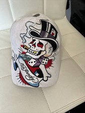 Hardy men trucker for sale Hardy men trucker for sale  NUNEATON