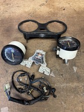 Yamaha ybr125 carburettor for sale  TELFORD